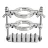 Banoch Ballcrusher flat pt.4 CBT balklem Ball crusher 2 scaled Banoch Ballcrusher flat pt.4 CBT balklem Ball crusher 2 scaled