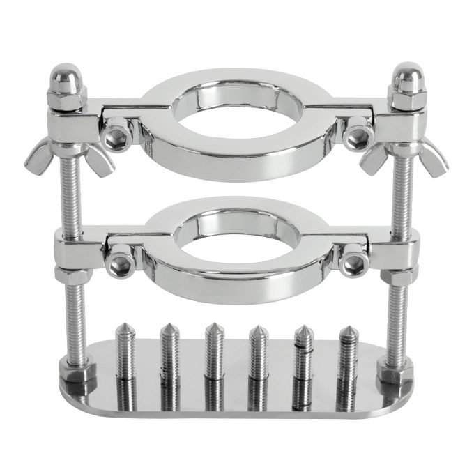 Banoch Ballcrusher flat pt.4 CBT balklem Ball crusher 2 scaled Banoch Ballcrusher flat pt.4 CBT balklem Ball crusher 2 scaled