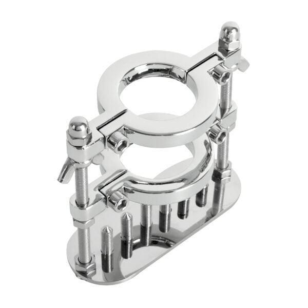 Banoch Ballcrusher flat pt.4 CBT balklem Ball crusher 3 scaled Banoch Ballcrusher flat pt.4 CBT balklem Ball crusher 3 scaled