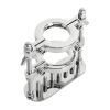 Banoch Ballcrusher flat pt.4 CBT balklem Ball crusher 3 scaled Banoch Ballcrusher flat pt.4 CBT balklem Ball crusher 3 scaled
