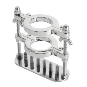 Banoch Ballcrusher flat pt.4 CBT balklem Ball crusher 4 scaled