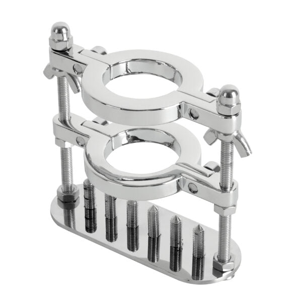 Banoch Ballcrusher flat pt.4 CBT balklem Ball crusher 4 scaled Banoch Ballcrusher flat pt.4 CBT balklem Ball crusher 4 scaled