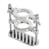 Banoch Ballcrusher flat pt.4 CBT balklem Ball crusher 4 scaled Banoch Ballcrusher flat pt.4 CBT balklem Ball crusher 4 scaled