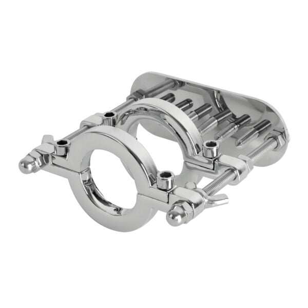 Banoch Ballcrusher flat pt.4 CBT balklem Ball crusher 5 scaled Banoch Ballcrusher flat pt.4 CBT balklem Ball crusher 5 scaled