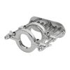 Banoch Ballcrusher flat pt.4 CBT balklem Ball crusher 5 scaled Banoch Ballcrusher flat pt.4 CBT balklem Ball crusher 5 scaled