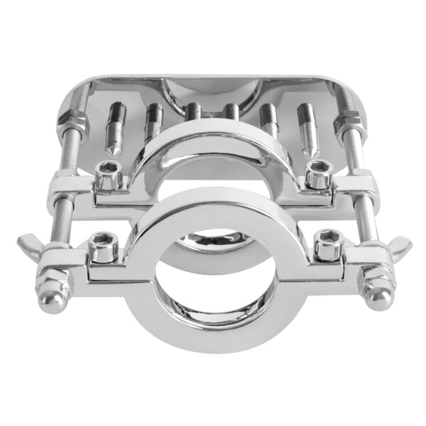 Banoch Ballcrusher flat pt.4 CBT balklem Ball crusher 6 scaled Banoch Ballcrusher flat pt.4 CBT balklem Ball crusher 6 scaled