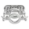 Banoch Ballcrusher flat pt.4 CBT balklem Ball crusher 6 scaled Banoch Ballcrusher flat pt.4 CBT balklem Ball crusher 6 scaled