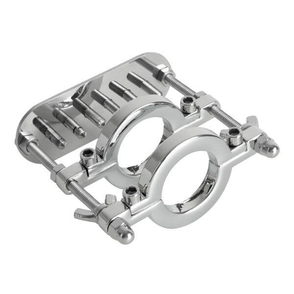 Banoch Ballcrusher flat pt.4 CBT balklem Ball crusher 7 scaled Banoch Ballcrusher flat pt.4 CBT balklem Ball crusher 7 scaled