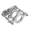 Banoch Ballcrusher flat pt.4 CBT balklem Ball crusher 7 scaled Banoch Ballcrusher flat pt.4 CBT balklem Ball crusher 7 scaled