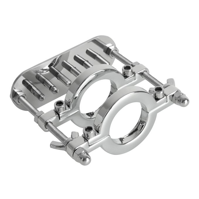 Banoch Ballcrusher flat pt.4 CBT balklem Ball crusher 7 scaled Banoch Ballcrusher flat pt.4 CBT balklem Ball crusher 7 scaled