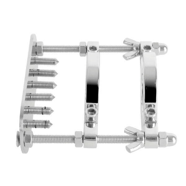 Banoch Ballcrusher flat pt.4 CBT balklem Ball crusher 8 scaled Banoch Ballcrusher flat pt.4 CBT balklem Ball crusher 8 scaled