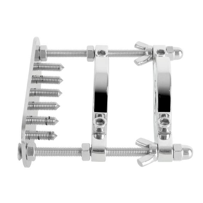 Banoch Ballcrusher flat pt.4 CBT balklem Ball crusher 8 scaled Banoch Ballcrusher flat pt.4 CBT balklem Ball crusher 8 scaled