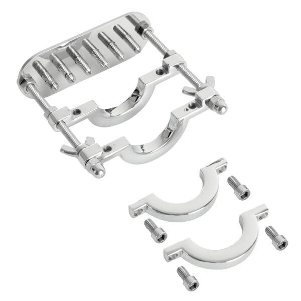 Banoch Ballcrusher flat pt.4 CBT balklem Ball crusher 9 scaled Banoch Ballcrusher flat pt.4 CBT balklem Ball crusher 9 scaled