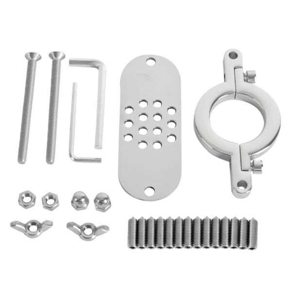 Banoch Ballcrusher flat pt.5 CBT balklem Ball crusher 1 scaled