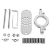 Banoch Ballcrusher flat pt.5 CBT balklem Ball crusher 1 scaled Banoch Ballcrusher flat pt.5 CBT balklem Ball crusher 1 scaled