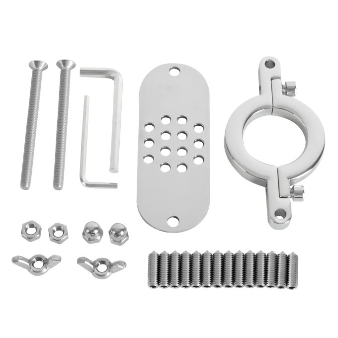 Banoch Ballcrusher flat pt.5 CBT balklem Ball crusher 1 scaled Banoch Ballcrusher flat pt.5 CBT balklem Ball crusher 1 scaled