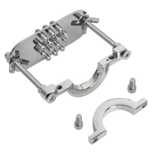 Banoch Ballcrusher flat pt.5 CBT balklem Ball crusher 10 scaled