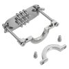 Banoch Ballcrusher flat pt.5 CBT balklem Ball crusher 10 scaled Banoch Ballcrusher flat pt.5 CBT balklem Ball crusher 10 scaled