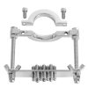 Banoch Ballcrusher flat pt.5 CBT balklem Ball crusher 11 scaled Banoch Ballcrusher flat pt.5 CBT balklem Ball crusher 11 scaled