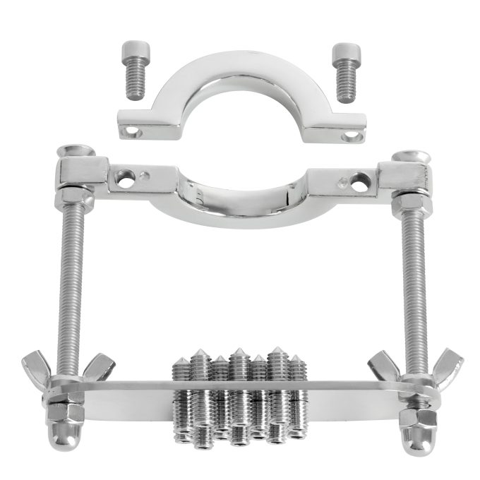 Banoch Ballcrusher flat pt.5 CBT balklem Ball crusher 11 scaled Banoch Ballcrusher flat pt.5 CBT balklem Ball crusher 11 scaled
