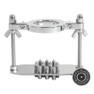 Banoch Ballcrusher flat pt.5 CBT balklem Ball crusher 12 scaled