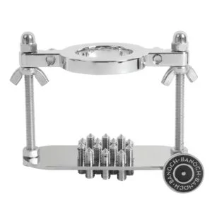 Banoch Ballcrusher flat pt.5 CBT balklem Ball crusher 12 scaled