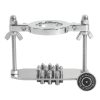 Banoch Ballcrusher flat pt.5 CBT balklem Ball crusher 12 scaled Banoch Ballcrusher flat pt.5 CBT balklem Ball crusher 12 scaled