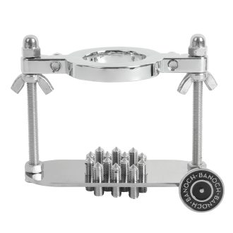 Banoch Ballcrusher flat pt.5 CBT balklem Ball crusher 12 scaled