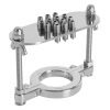 Banoch Ballcrusher flat pt.5 CBT balklem Ball crusher 3 scaled Banoch Ballcrusher flat pt.5 CBT balklem Ball crusher 3 scaled