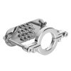 Banoch Ballcrusher flat pt.5 CBT balklem Ball crusher 4 scaled Banoch Ballcrusher flat pt.5 CBT balklem Ball crusher 4 scaled