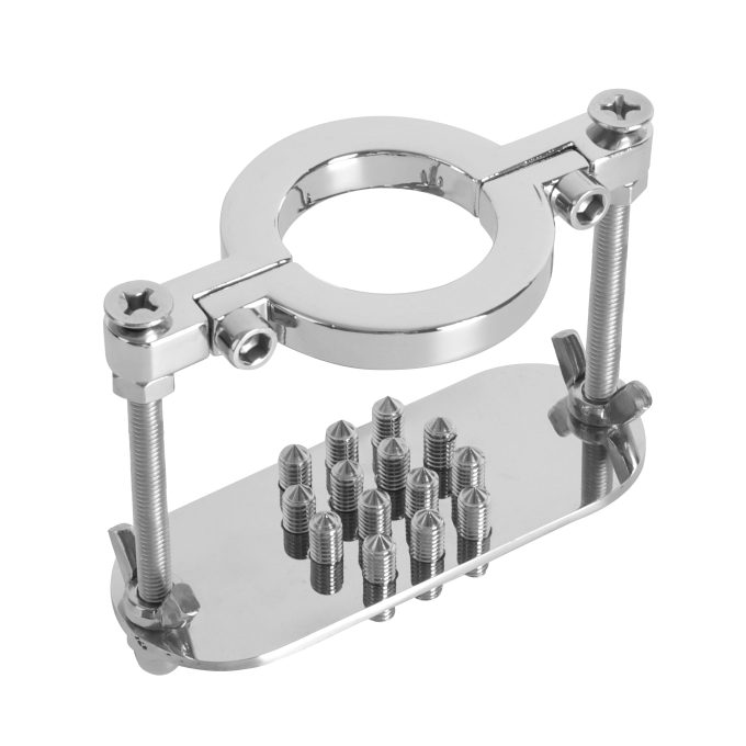 Banoch Ballcrusher flat pt.5 CBT balklem Ball crusher 5 scaled Banoch Ballcrusher flat pt.5 CBT balklem Ball crusher 5 scaled