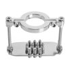 Banoch Ballcrusher flat pt.5 CBT balklem Ball crusher 6 scaled Banoch Ballcrusher flat pt.5 CBT balklem Ball crusher 6 scaled