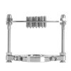 Banoch Ballcrusher flat pt.5 CBT balklem Ball crusher 8 scaled Banoch Ballcrusher flat pt.5 CBT balklem Ball crusher 8 scaled