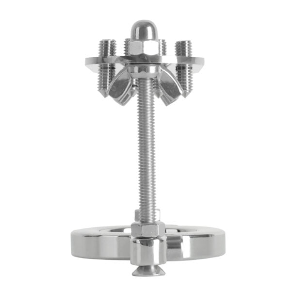 Banoch Ballcrusher flat pt.5 CBT balklem Ball crusher 9 scaled