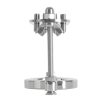 Banoch Ballcrusher flat pt.5 CBT balklem Ball crusher 9 scaled Banoch Ballcrusher flat pt.5 CBT balklem Ball crusher 9 scaled