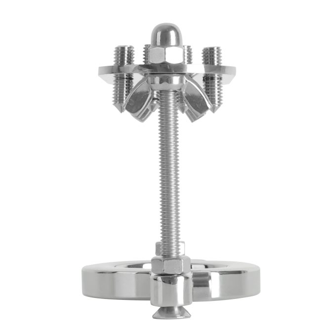 Banoch Ballcrusher flat pt.5 CBT balklem Ball crusher 9 scaled Banoch Ballcrusher flat pt.5 CBT balklem Ball crusher 9 scaled