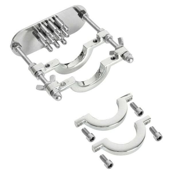 Banoch Ballcrusher flat pt.6 CBT balklem Ball crusher 10 scaled