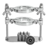 Banoch Ballcrusher flat pt.6 CBT balklem Ball crusher 11 scaled