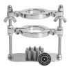 Banoch Ballcrusher flat pt.6 CBT balklem Ball crusher 11 scaled Banoch Ballcrusher flat pt.6 CBT balklem Ball crusher 11 scaled