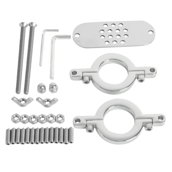 Banoch Ballcrusher flat pt.6 CBT balklem Ball crusher 2 scaled