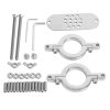 Banoch Ballcrusher flat pt.6 CBT balklem Ball crusher 2 scaled Banoch Ballcrusher flat pt.6 CBT balklem Ball crusher 2 scaled