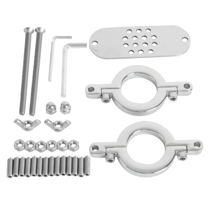 Banoch Ballcrusher flat pt.6 CBT balklem Ball crusher 2 scaled Banoch Ballcrusher flat pt.6 CBT balklem Ball crusher 2 scaled