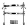 Banoch Ballcrusher flat pt.6 CBT balklem Ball crusher 4 scaled Banoch Ballcrusher flat pt.6 CBT balklem Ball crusher 4 scaled