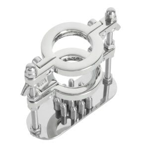 Banoch Ballcrusher flat pt.6 CBT balklem Ball crusher 5 scaled