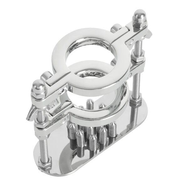 Banoch Ballcrusher flat pt.6 CBT balklem Ball crusher 5 scaled