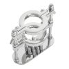 Banoch Ballcrusher flat pt.6 CBT balklem Ball crusher 5 scaled Banoch Ballcrusher flat pt.6 CBT balklem Ball crusher 5 scaled