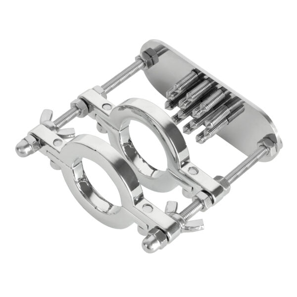 Banoch Ballcrusher flat pt.6 CBT balklem Ball crusher 6 scaled