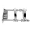 Banoch Ballcrusher flat pt.6 CBT balklem Ball crusher 8 scaled Banoch Ballcrusher flat pt.6 CBT balklem Ball crusher 8 scaled
