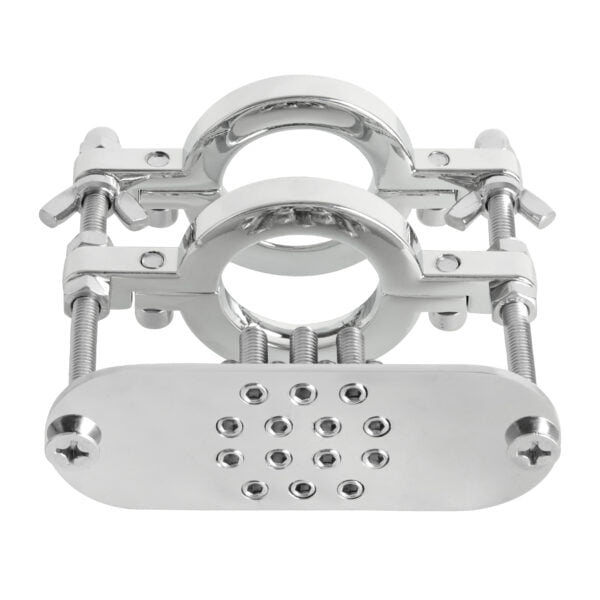 Banoch Ballcrusher flat pt.6 CBT balklem Ball crusher 9 scaled