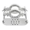 Banoch Ballcrusher flat pt.6 CBT balklem Ball crusher 9 scaled Banoch Ballcrusher flat pt.6 CBT balklem Ball crusher 9 scaled